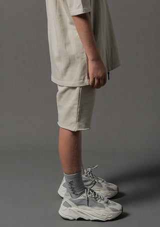 Sir Seraph relaxed short bone