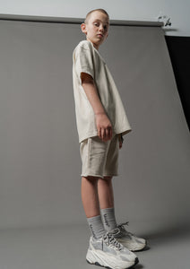 Sir Seraph relaxed short bone